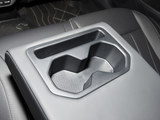 帕萨特 2025款  Pro 380TSI 星空龙耀版_高清图11