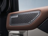 夏 2025款  DM-i 1.5T 180km 卓越型_高清图10