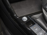 帕萨特 2025款  出众款 330TSI 精英版_高清图34