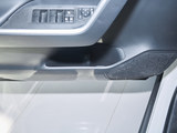 RAV4荣放 2024款  2.0L CVT四驱探险Plus版_高清图18