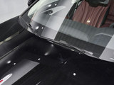 红旗H5 PHEV 2025款  170 超混版_高清图28