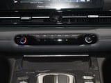 影豹 2025款  270T DCT R-Style劲享版_高清图13
