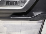 锋兰达 2024款  2.0L CVT精英plus版_高清图17