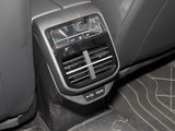 帕萨特 2025款  Pro 380TSI 星空龙耀版_高清图10