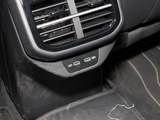 帕萨特 2025款  Pro 380TSI 星空龙耀版_高清图9