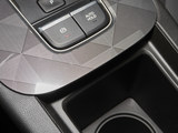 影豹 2025款  270T DCT R-Style劲享版_高清图12