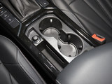 帕萨特 2025款  出众款 330TSI 精英版_高清图32