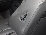 帕萨特 2025款  Pro 380TSI 星空龙耀版_高清图8