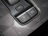 影豹 2025款  270T DCT R-Style劲享版_高清图11