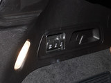 奔驰GLS 2025款  GLS 450 4MATIC 豪华型_高清图9