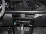 帕萨特 2025款  出众款 330TSI 精英版_高清图31