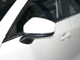马自达CX-5 2025款  2.0L 自动两驱舒适型_高清图29