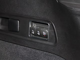 奔驰GLS 2025款  GLS 450 4MATIC 豪华型_高清图8