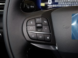 探险者 2025款  2.3T EcoBoost 四驱穿越版 5座_高清图3