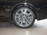 奥迪A6L 2025款  45 TFSI 臻选动感型_高清图19