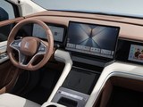 夏 2025款  DM-i 1.5T 180km 卓越型_高清图30