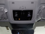 帕萨特 2025款  Pro 380TSI 星空龙耀版_高清图6