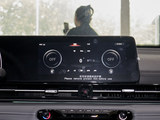 影豹 2025款  270T DCT R-Style劲享版_高清图10