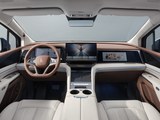 夏 2025款  DM-i 1.5T 180km 卓越型_高清图29