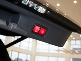 奔驰GLS 2025款  GLS 450 4MATIC 豪华型_高清图6