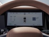 夏 2025款  DM-i 1.5T 180km 卓越型_高清图25