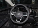 帕萨特 2025款  出众款 330TSI 精英版_高清图29