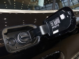 奔驰GLS 2025款  GLS 450 4MATIC 豪华型_高清图5