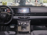 影豹 2025款  270T DCT R-Style劲享版_高清图8