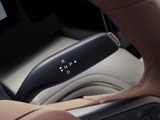 夏 2025款  DM-i 1.5T 180km 卓越型_高清图23