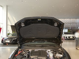 奥迪A6L 2025款  45 TFSI 臻选动感型_高清图16