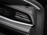 帕萨特 2025款  Pro 380TSI 星空龙耀版_高清图21