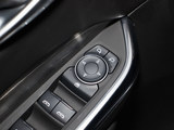 凯迪拉克XT4 2025款  28T 两驱豪华型_高清图22