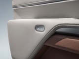 夏 2025款  DM-i 1.5T 180km 卓越型_高清图22