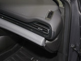 影豹 2025款  270T DCT R-Style劲享版_高清图6