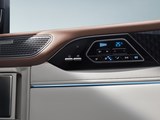 夏 2025款  DM-i 1.5T 180km 卓越型_高清图21