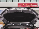 星越L 2025款  东方曜 2.0TD 自动今朝版_高清图32