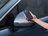 夏 2025款  DM-i 1.5T 180km 卓越型_高清图1
