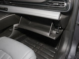 影豹 2025款  270T DCT R-Style劲享版_高清图5