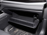 帕萨特 2025款  Pro 380TSI 星空龙耀版_高清图19