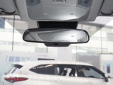 锋兰达 2024款  2.0L CVT精英plus版_高清图7