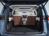 夏 2025款  DM-i 1.5T 180km 卓越型_高清图3