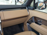 揽胜 2025款  3.0 L6 360PS 盛世版_高清图20