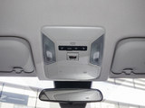 锋兰达 2024款  2.0L CVT精英plus版_高清图6