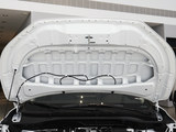 威兰达 2024款  2.0L CVT两驱领先版_高清图17