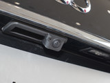 奥迪A6L 2025款  45 TFSI 臻选动感型_高清图11