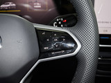 帕萨特 2025款  Pro 380TSI 星空龙耀版_高清图16