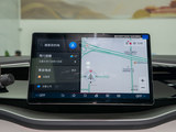 秦PLUS DM-i 2024款 秦PLUS 荣耀版 DM-i 120KM卓越型_高清图29