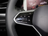 帕萨特 2025款  Pro 380TSI 星空龙耀版_高清图3