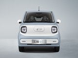 奔腾小马 2025款  222km 灵韵马_高清图4