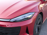 凌渡 2026款  L GTS 380TSI 凌风百万纪念版_高清图30